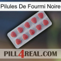 Black Ant Pills 18